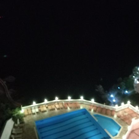 דירות Vlorë Magic View מראה חיצוני תמונה